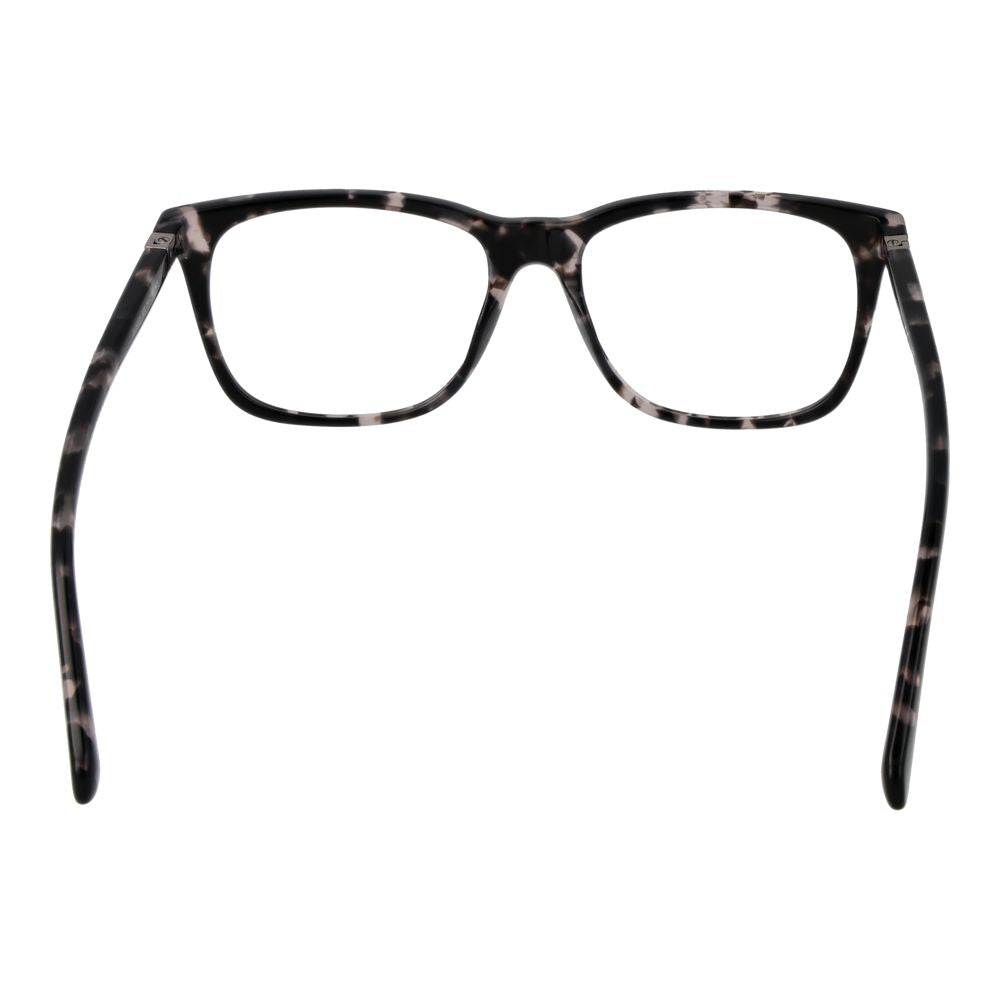 Guess Graue Unisex-Brillenfassung